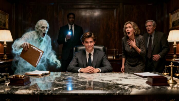 e1c164f7-3db9-4c1d-99d3-dae9d924d443