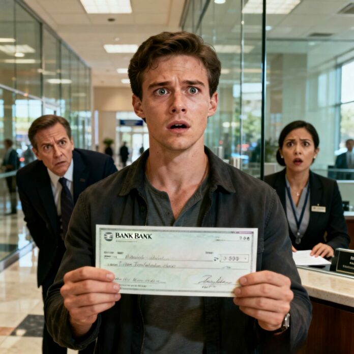 e762edb7-d704-458c-9ad9-2ef6039a54cd