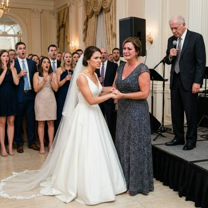 ef45fd47-fe52-42b1-9633-0b0932d95761