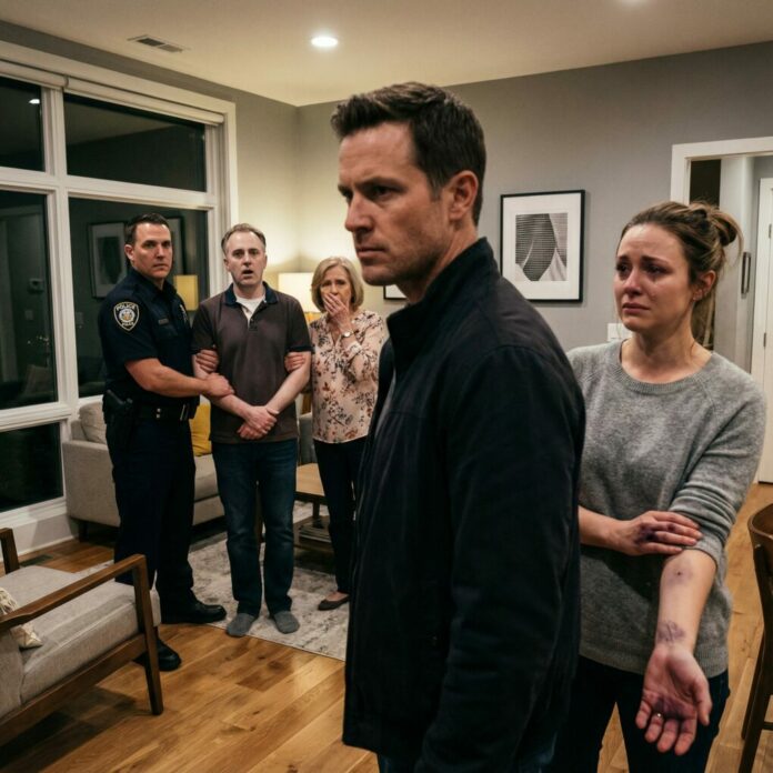 fc0dd709-779a-4c98-a085-22462480694f