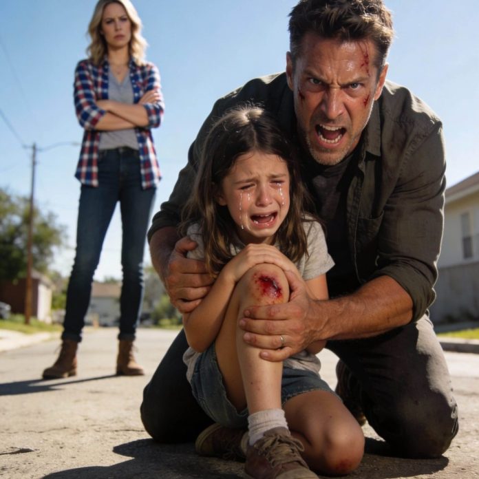 ff