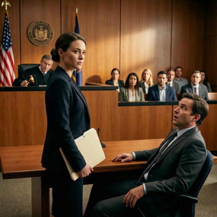 hf_20260115_161150_6070b158-b132-4a5e-b07d-ed01be9d68ad