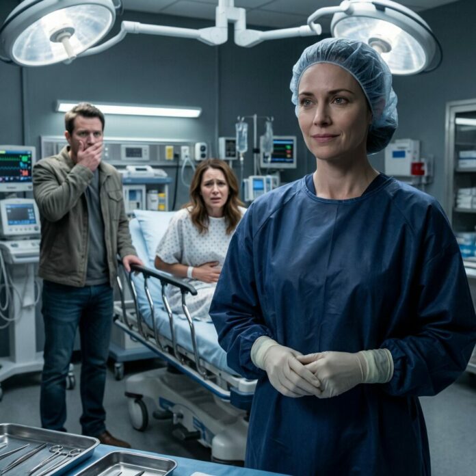 hf_20260122_094102_6e09c698-2db2-4138-aef1-433bb53d3e51