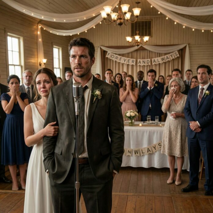 hf_20260122_095604_9cacd109-4900-412a-8640-9a529ff737be