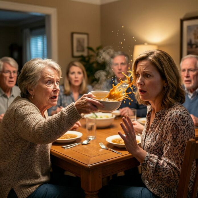 hf_20260122_113520_940dc28c-7312-4a3c-b9e5-f9545a6eb998