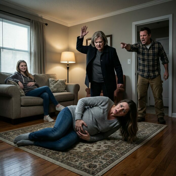 hf_20260123_044035_c4453e58-3c42-4ec0-9234-de5201f6ef94