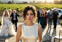 I Didn’t Get An Invitation To My Sister’s Wedding, So I Went On A Trip. ‘Sorry, Dear, This Event Is Only For The People We Actually Love,’ My Mother Said. Dad Added: ‘Some People Just Don’t Belong At Family Celebrations.’ Sister Agreed: ‘Finally A Wedding Without The Family Disappointment.’ When The Wedding Was Canceled Because Of …