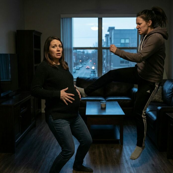 hf_20260123_123417_4e617577-dcc1-4f6a-840a-4a1c31816ca3