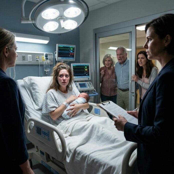 hf_20260124_053225_661815a4-0365-4b7c-8242-4686e4f0d2d9