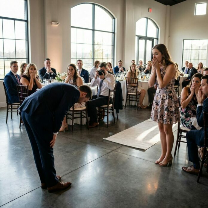 hf_20260124_060137_6f9a8aaf-7d0f-41fc-869b-17a71176d7cf