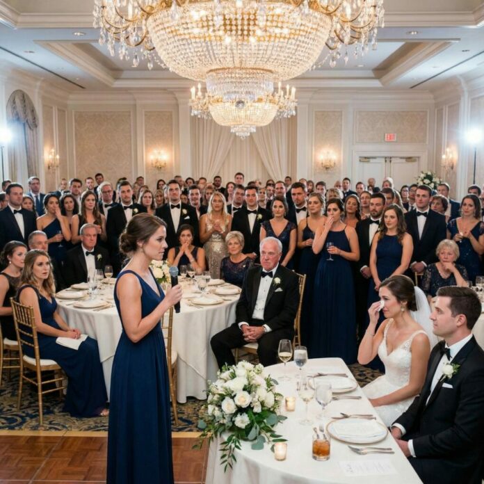 hf_20260124_111800_0b1986a1-b96d-48e5-8188-2c0d7b5fbf1f