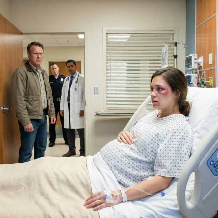 hf_20260126_102249_f3d4ea56-1ced-43ad-926f-1e296372fa4a