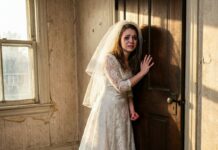 On my wedding day, my own parents turned my happiness into a prison. They locked the door, my mother shaking as she screamed, “If you walk out, you betray this family!” I pounded on the wood until my fists burned, listening to my vows disappear with the ticking clock. I thought they had stolen my future that day. I had no idea the real betrayal was still waiting…