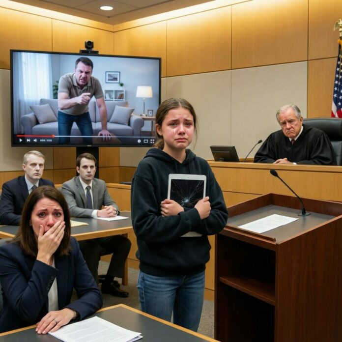 hf_20260127_114252_47c4a40c-8b68-4c73-8080-3274864802cf