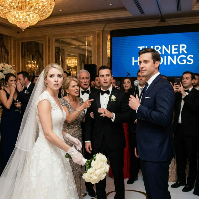 hf_20260128_055833_4056cf9f-dd08-46f6-ad26-5b4abedafc40