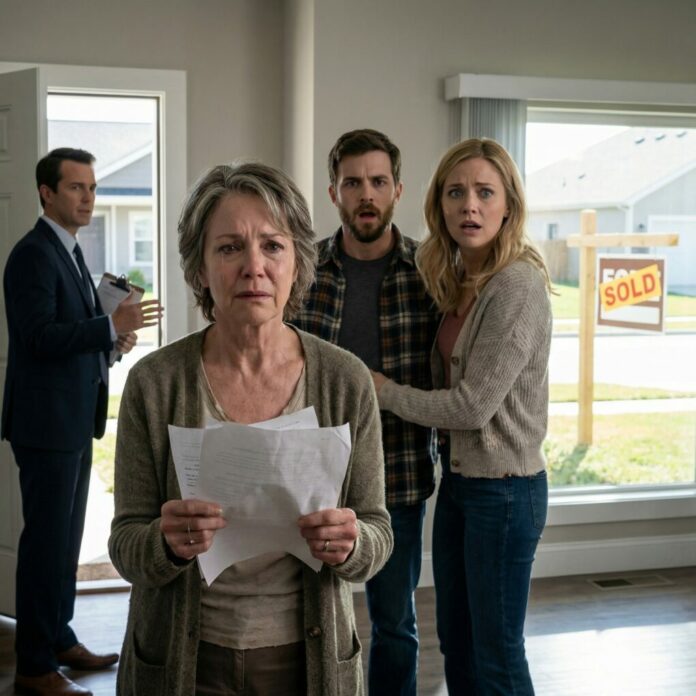 hf_20260129_110732_7ca6f18a-7be4-489e-beae-9ed0b038aa97