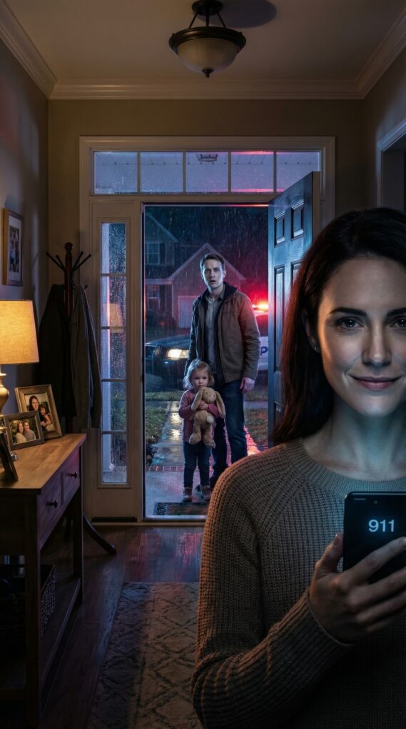 A_cinematic_highresolution_2k_202602171953 (1)