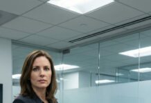 He said it like a joke—loud enough for the whole room. “An intern could do this job.” I felt fifteen years of 5 a.m. logins and canceled vacations boil into one clean, silent decision. I slid my badge across the table. Ryan smirked. “See? Easy.” I didn’t argue. I just walked out… because I knew what he didn’t: the system wasn’t just code. It was a countdown.