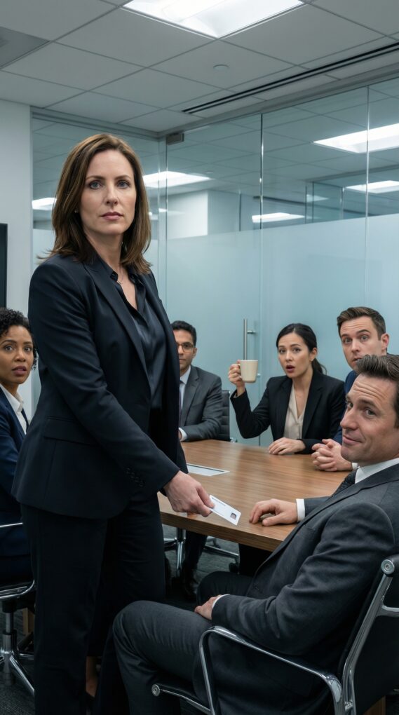 A_cinematic_ultrarealistic_2k_202602012336 (1)