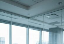 “I’m sorry, Sarah. Your role is redundant.” That’s what he said, sliding a thin folder across the table like my entire career fit inside it. I didn’t scream. I didn’t cry. I smiled. Because while they thought they’d erased me with one meeting, they had no idea what they’d just activated. Some mistakes don’t explode immediately. Some wait… and then take everything with them.