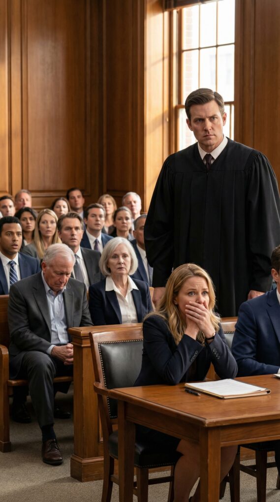 A_dramatic_american_2k_202602020031