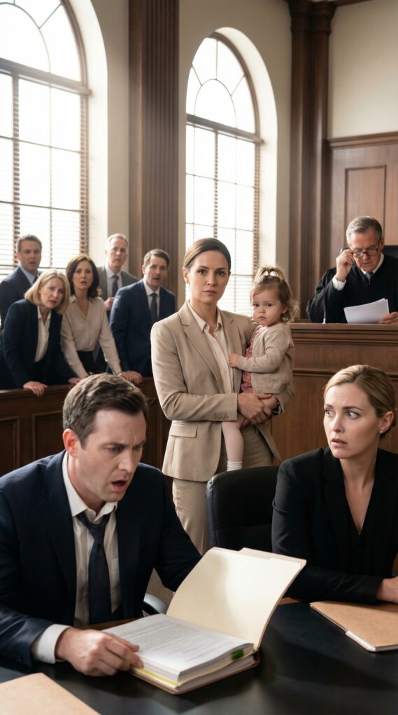 A_dramatic_american_2k_202602230907