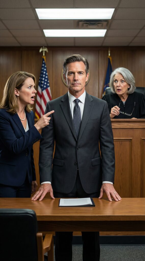 A_dramatic_american_courtroom_scene_at_the_exact_s_delpmaspu