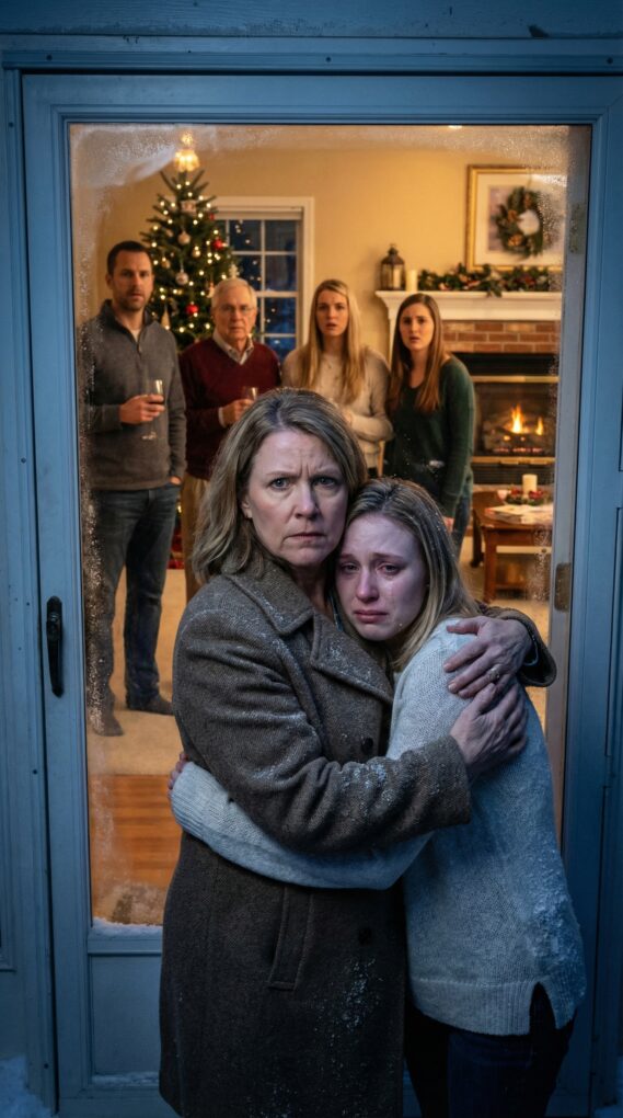 A_dramatic_emotionally_intense_christmas_scene_in__delpmaspu