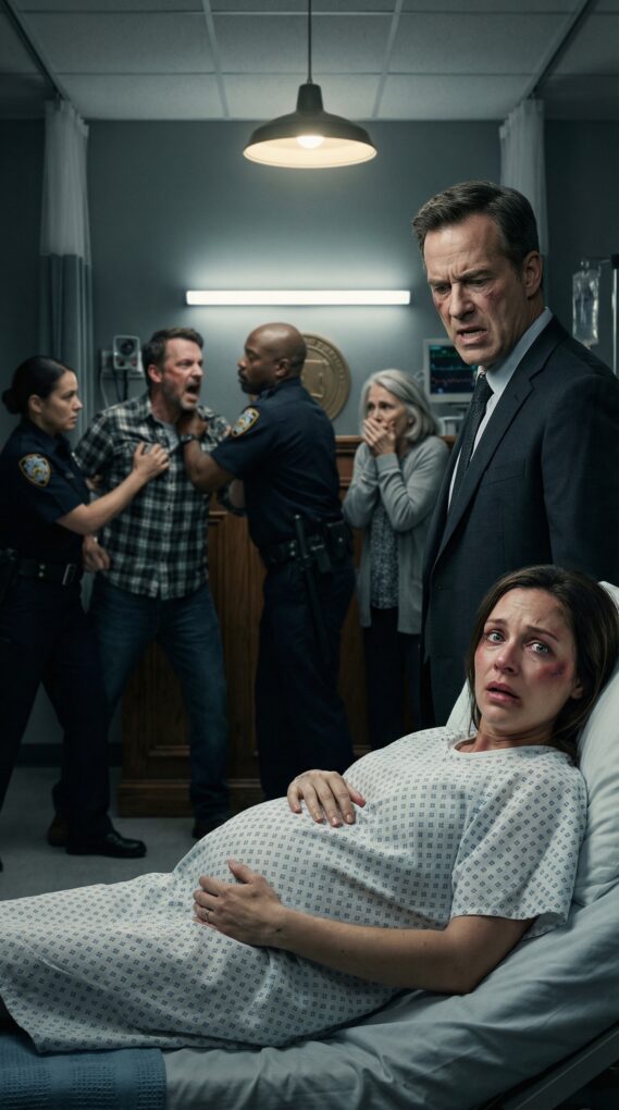 A_dramatic_highimpact_2k_202602020044