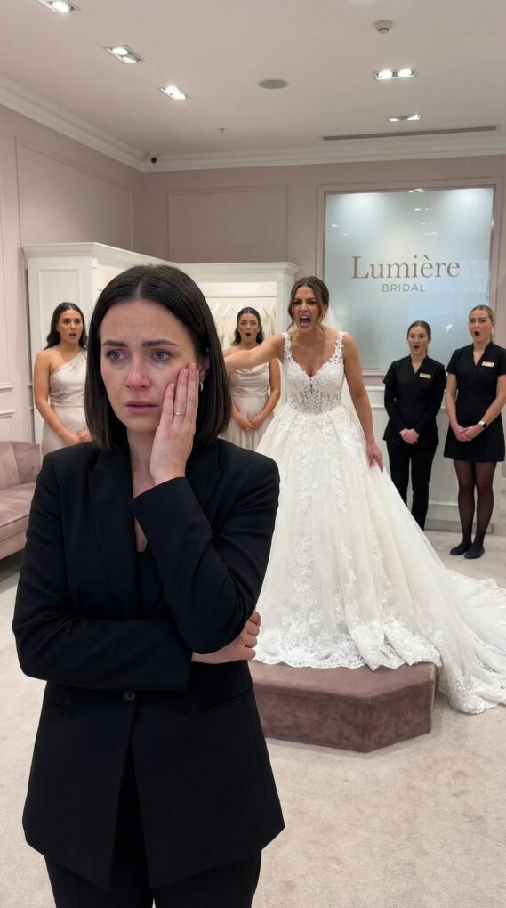 A_dramatic_highimpact_2k_202602020910