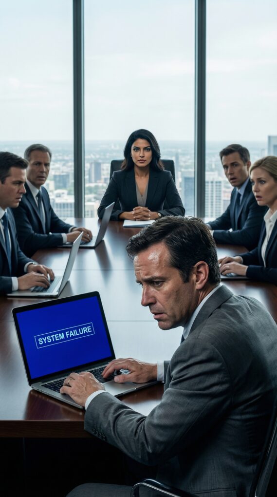 A_dramatic_highresolution_2k_202602021929