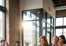 “I watched her lift the pot and smile. ‘This is what you deserve,’ she whispered — and then the boiling coffee hit my skin.” In that second, my double life shattered. I wasn’t just a waitress. I was a billionaire’s wife being hunted by his own family. They thought they could break me in public and walk away untouched. They were wrong. What happened next destroyed far more than my skin.