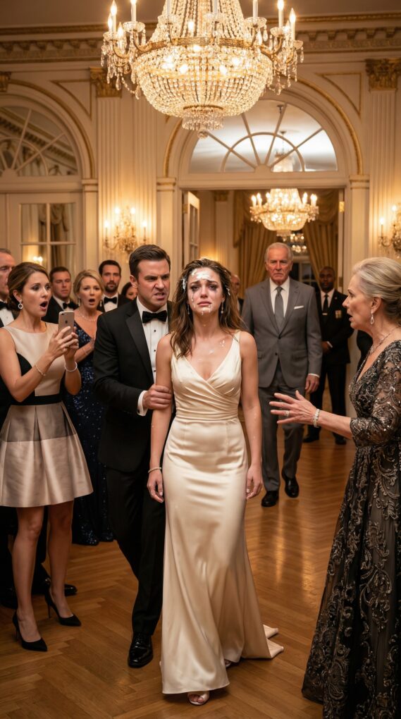 A_dramatic_highresolution_2k_202602230950 (1)