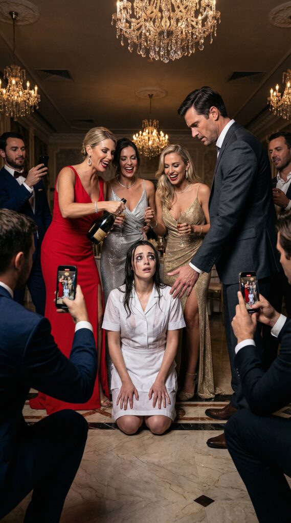 A_dramatic_highresolution_2k_202602231051