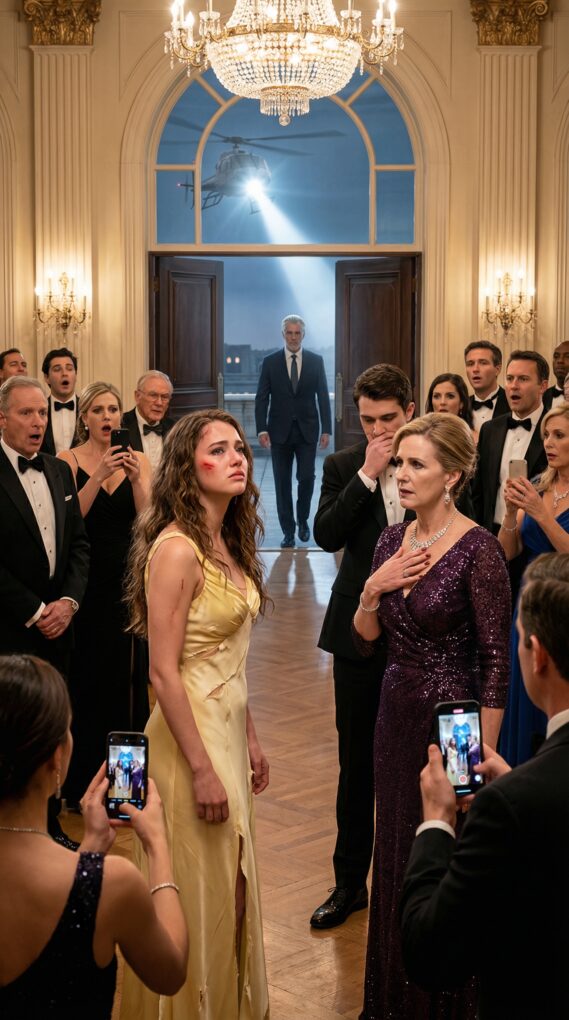 A_dramatic_highresolution_2k_202602240744