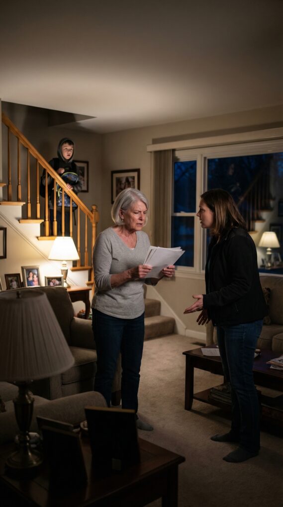 A_dramatic_highresolution_2k_202602240803