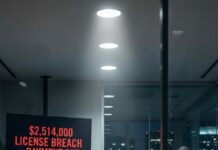 They fired me at 2:14 p.m., and by 2:18 their servers were still pinging my code like a dying heart refusing to flatline. “We don’t need legacy gravity,” Ethan said in that glass conference room, tapping a slide about scalable elegance. I remember looking at him and thinking, You have no idea what’s keeping this company alive. When production collapsed and someone whispered, “Revert to her build—now,” the silence was louder than the outage alarms. They thought they erased me. They forgot my name was still inside the engine. Friday was coming, and this time, I wasn’t the one about to lose access.
