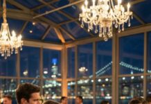 Three years ago, my best friend raised a champagne glass and smirked, “Poor Sophia, still married to her work,” not knowing that hours later I would catch her whispering, “Once you’re married, she’ll never notice,” to my fiancé on my couch; I thought my life was over that night, but standing now beside the man who murmured, “I’m in love with you,” in front of them both, I finally understand—betrayal wasn’t my ending, it was my beginning.