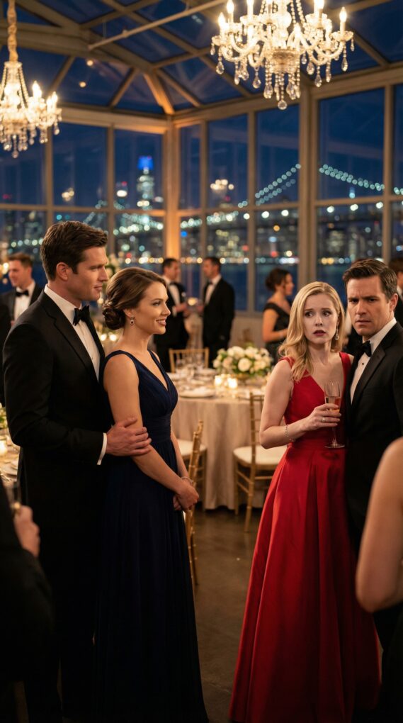 A_dramatic_highresolution_2k_202602241300