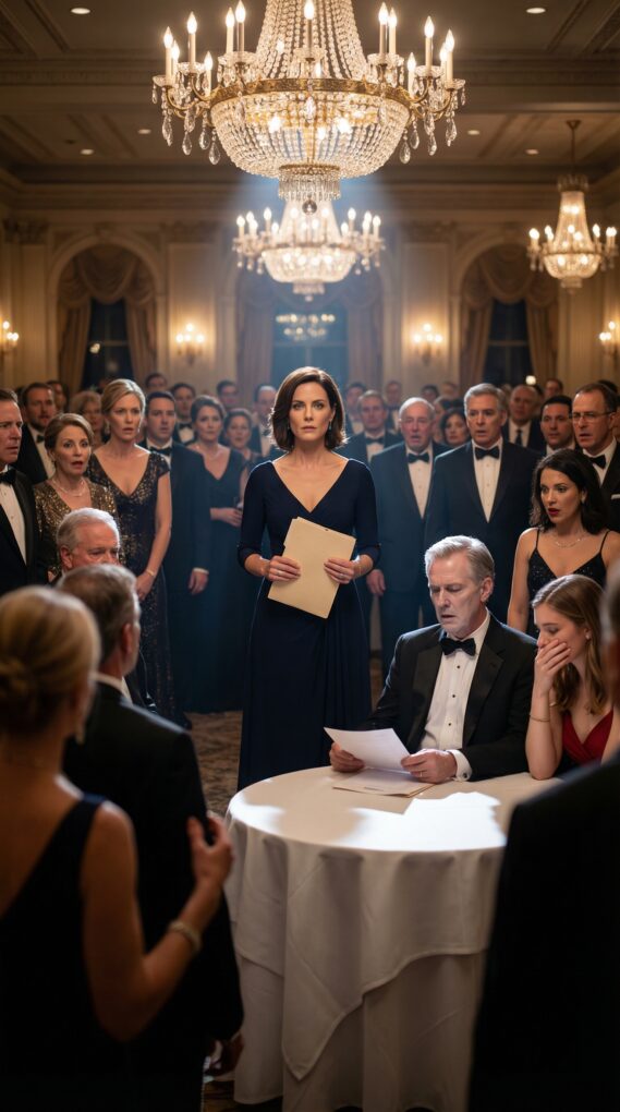 A_dramatic_highresolution_2k_202602250908