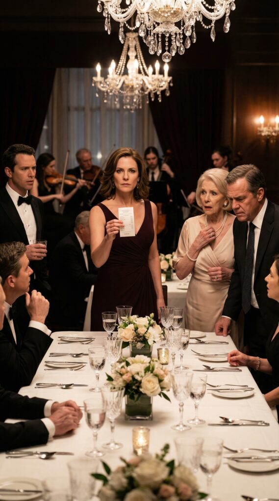 A_dramatic_highresolution_2k_202602250944