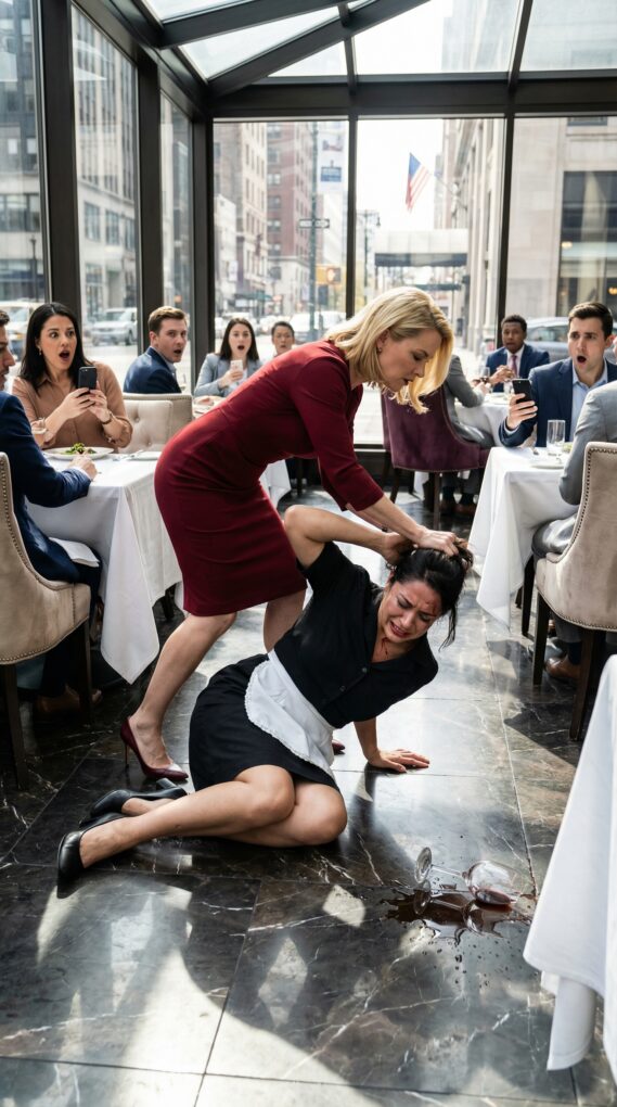 A_dramatic_scene_2k_202602030931 (1)