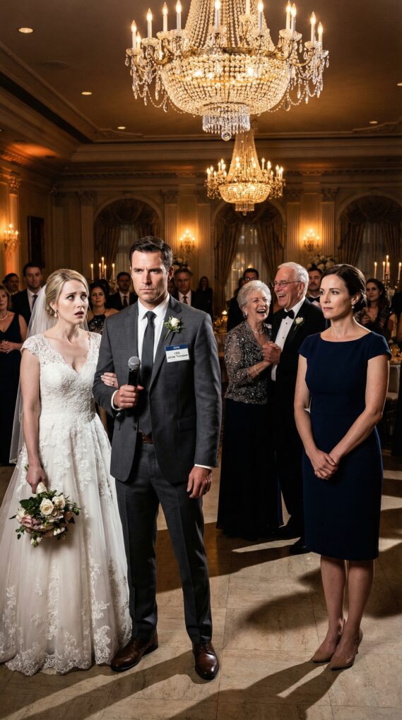 A_dramatic_ultrarealistic_2k_202602020019