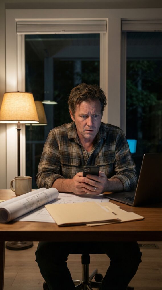 A_highquality_realistic_2k_202602032215