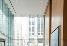 “I think you’re done here,” he said, smiling like he’d won. The room went silent, but my phone vibrated once on the table. Secure military briefing. Level-2 clearance required. I stood, met his eyes, and said quietly, “You should’ve checked who this building actually belongs to.” Minutes later, uniformed officers walked past him—and followed me. That was the moment everything reversed.