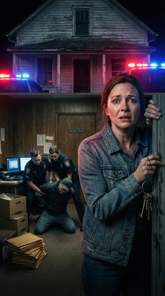 A_highresolution_cinematic_2k_202602031234