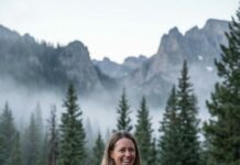 “I read the email twice before laughing,” I whispered, staring at my phone. Your role has been eliminated. Fourteen years reduced to one sentence, sent while I was on vacation. “They think I’m powerless now,” I said to the empty room. I didn’t reply. I didn’t panic. Because they didn’t fire me—they stepped exactly where I wanted them to.