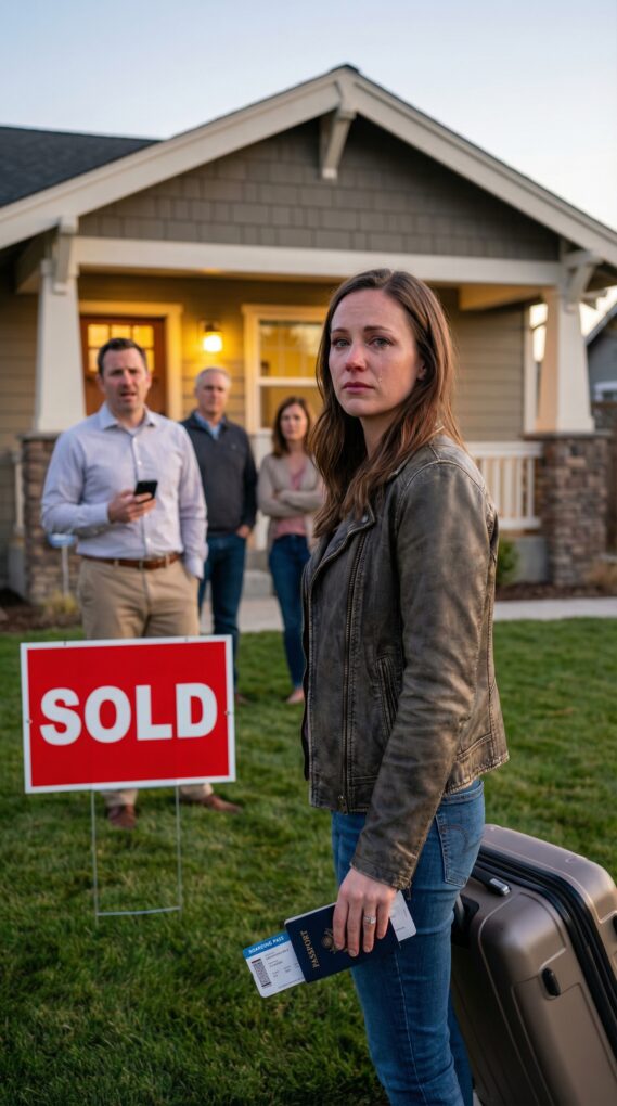 A_highresolution_cinematic_2k_202602031847