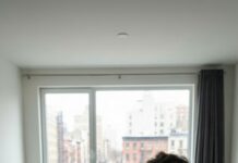 “I built the system that ran this company,” I said, staring at Ethan’s frozen Zoom smile. “You don’t need me anymore?” He laughed nervously. Six hours later, payroll collapsed, clients panicked, and my phone lit up like a crime scene. I watched it all in silence, realizing one terrifying truth: they didn’t fire an employee. They unplugged the architect—and the building was already falling.