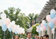 “He invited me so everyone could see me fail,” Olivia thought—until Jason dropped his champagne glass and whispered, “That’s impossible.” Four children stood beside her. A husband he’d never heard of held her hand. Guests stared. His mother asked, “Jason… what did you do?” In that moment, the lie he’d lived by collapsed—loudly, publicly, and beyond repair.